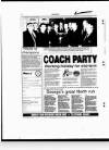 Aberdeen Evening Express Wednesday 23 September 1992 Page 28