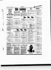 Aberdeen Evening Express Wednesday 23 September 1992 Page 29