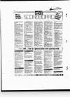 Aberdeen Evening Express Wednesday 23 September 1992 Page 30