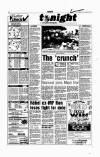 Aberdeen Evening Express Thursday 24 September 1992 Page 2