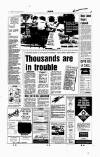 Aberdeen Evening Express Thursday 24 September 1992 Page 3