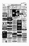 Aberdeen Evening Express Thursday 24 September 1992 Page 4