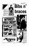Aberdeen Evening Express Thursday 24 September 1992 Page 6