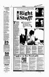 Aberdeen Evening Express Thursday 24 September 1992 Page 8