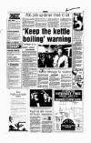 Aberdeen Evening Express Thursday 24 September 1992 Page 9