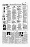 Aberdeen Evening Express Thursday 24 September 1992 Page 10