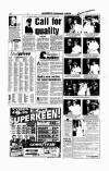 Aberdeen Evening Express Thursday 24 September 1992 Page 12
