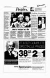 Aberdeen Evening Express Thursday 24 September 1992 Page 13