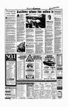 Aberdeen Evening Express Thursday 24 September 1992 Page 18