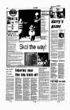 Aberdeen Evening Express Thursday 24 September 1992 Page 20