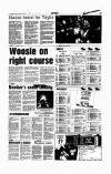 Aberdeen Evening Express Thursday 24 September 1992 Page 21