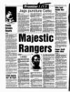 Aberdeen Evening Express Saturday 26 September 1992 Page 2