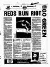 Aberdeen Evening Express Saturday 26 September 1992 Page 3