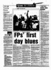 Aberdeen Evening Express Saturday 26 September 1992 Page 4