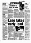 Aberdeen Evening Express Saturday 26 September 1992 Page 5