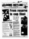 Aberdeen Evening Express Saturday 26 September 1992 Page 6