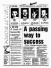 Aberdeen Evening Express Saturday 26 September 1992 Page 8