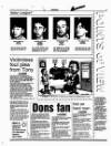 Aberdeen Evening Express Saturday 26 September 1992 Page 9