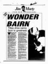 Aberdeen Evening Express Saturday 26 September 1992 Page 11