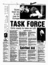 Aberdeen Evening Express Saturday 26 September 1992 Page 12