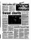 Aberdeen Evening Express Saturday 26 September 1992 Page 15
