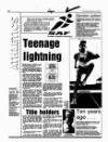 Aberdeen Evening Express Saturday 26 September 1992 Page 17