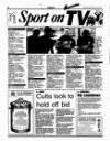 Aberdeen Evening Express Saturday 26 September 1992 Page 19