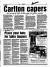 Aberdeen Evening Express Saturday 26 September 1992 Page 20