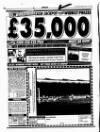 Aberdeen Evening Express Saturday 26 September 1992 Page 21