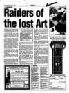 Aberdeen Evening Express Saturday 26 September 1992 Page 24