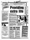 Aberdeen Evening Express Saturday 26 September 1992 Page 35