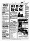 Aberdeen Evening Express Saturday 26 September 1992 Page 36