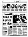 Aberdeen Evening Express Saturday 26 September 1992 Page 37