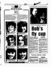 Aberdeen Evening Express Saturday 26 September 1992 Page 40