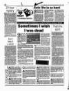 Aberdeen Evening Express Saturday 26 September 1992 Page 41