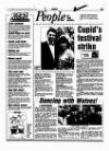 Aberdeen Evening Express Saturday 26 September 1992 Page 42