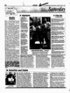 Aberdeen Evening Express Saturday 26 September 1992 Page 45
