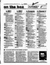 Aberdeen Evening Express Saturday 26 September 1992 Page 46