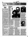 Aberdeen Evening Express Saturday 26 September 1992 Page 47