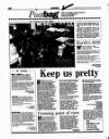 Aberdeen Evening Express Saturday 26 September 1992 Page 51
