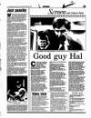 Aberdeen Evening Express Saturday 26 September 1992 Page 52