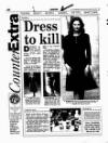 Aberdeen Evening Express Saturday 26 September 1992 Page 53