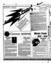 Aberdeen Evening Express Saturday 26 September 1992 Page 55