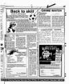 Aberdeen Evening Express Saturday 26 September 1992 Page 56