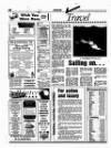 Aberdeen Evening Express Saturday 26 September 1992 Page 57