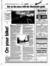 Aberdeen Evening Express Saturday 26 September 1992 Page 58