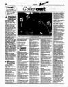 Aberdeen Evening Express Saturday 26 September 1992 Page 59