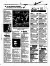Aberdeen Evening Express Saturday 26 September 1992 Page 60