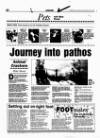 Aberdeen Evening Express Saturday 26 September 1992 Page 63