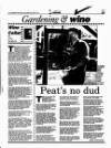 Aberdeen Evening Express Saturday 26 September 1992 Page 64